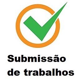 v-site-mectec